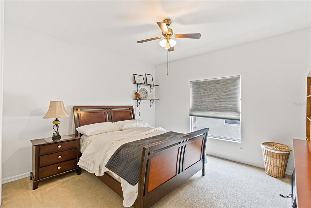 В аренду: $4,500 (5 спален, 2 ванн, 3057 Квадратных фут)