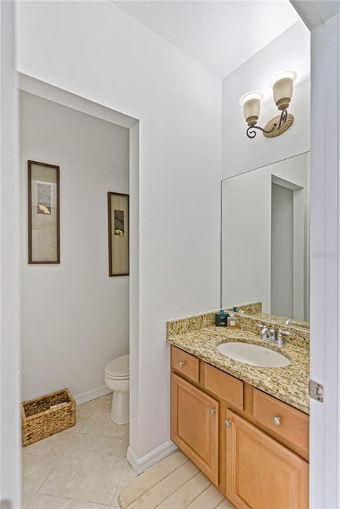 В аренду: $4,500 (5 спален, 2 ванн, 3057 Квадратных фут)