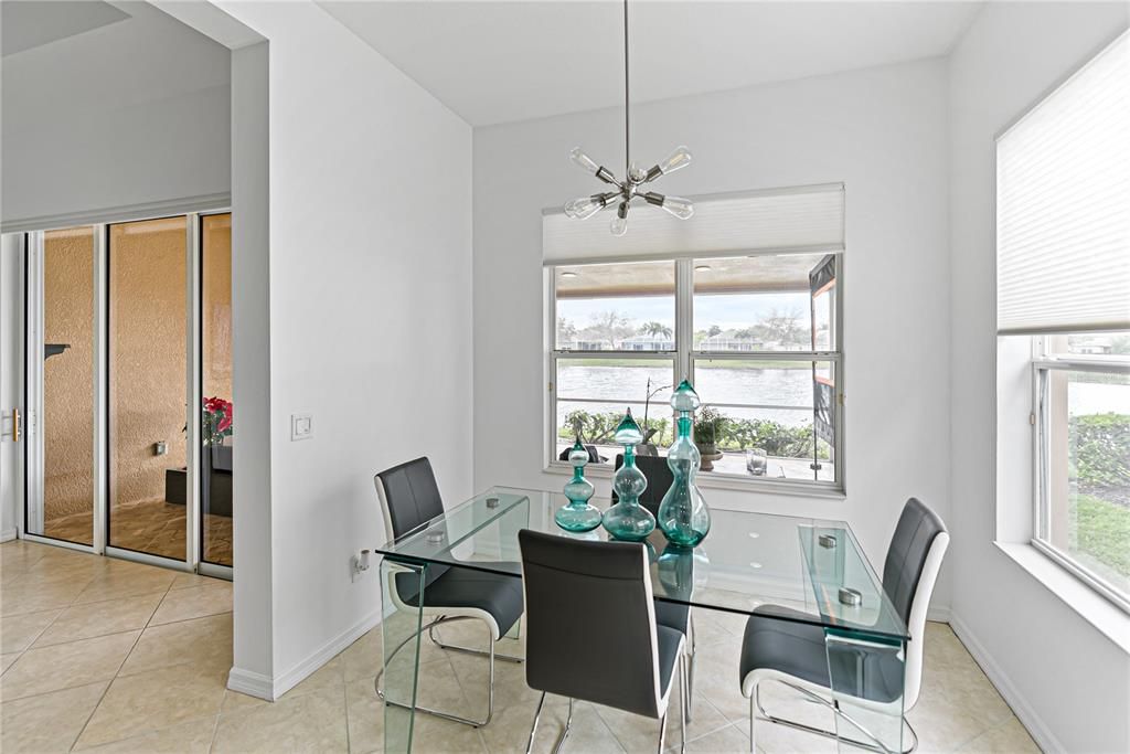 В аренду: $4,500 (5 спален, 2 ванн, 3057 Квадратных фут)