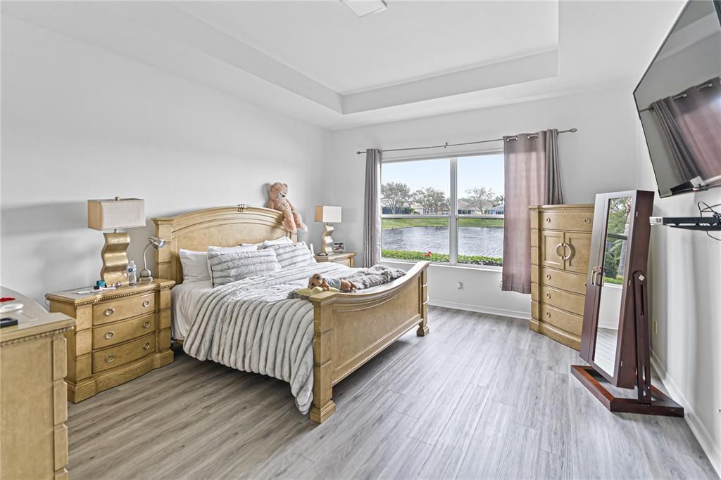 В аренду: $4,500 (5 спален, 2 ванн, 3057 Квадратных фут)