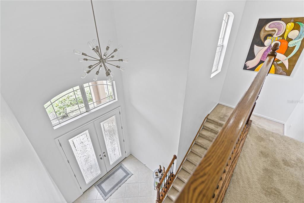 В аренду: $4,500 (5 спален, 2 ванн, 3057 Квадратных фут)