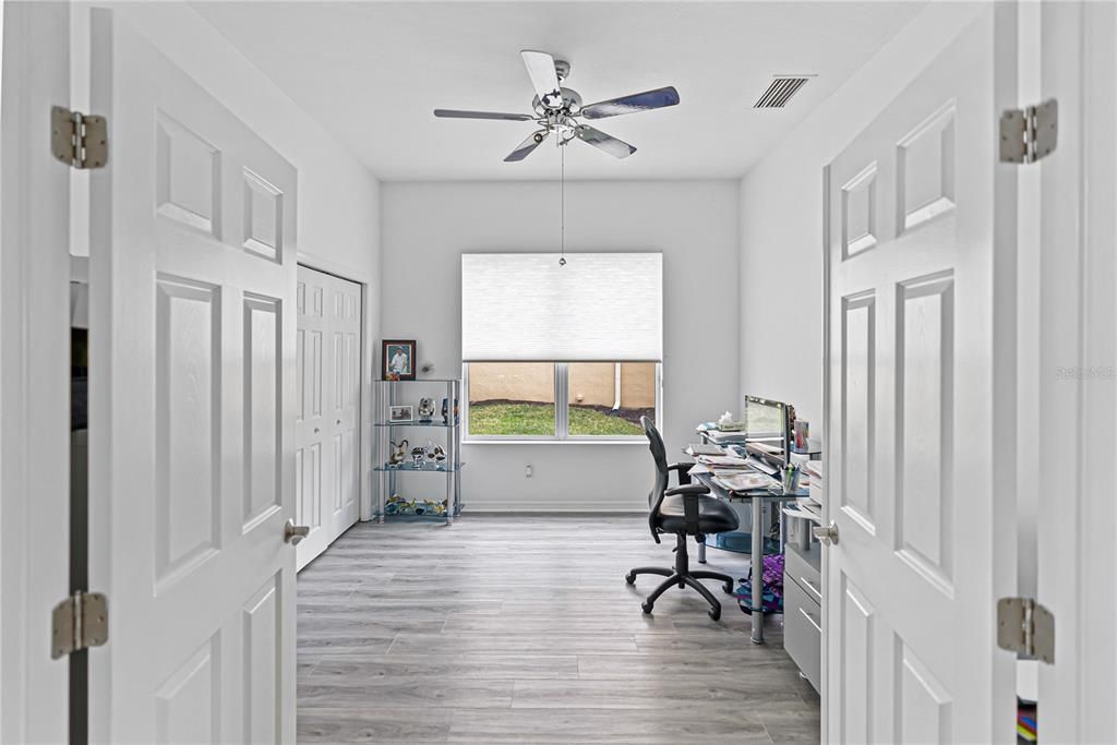 В аренду: $4,500 (5 спален, 2 ванн, 3057 Квадратных фут)