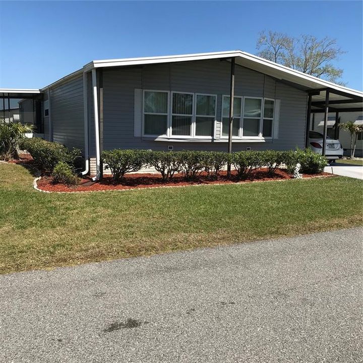 Recently Sold: $148,000 (2 beds, 2 baths, 1620 Square Feet)