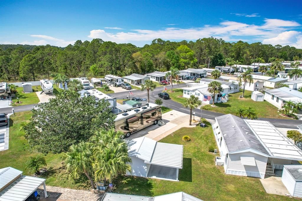 На продажу: $117,000 (1 спален, 1 ванн, 700 Квадратных фут)