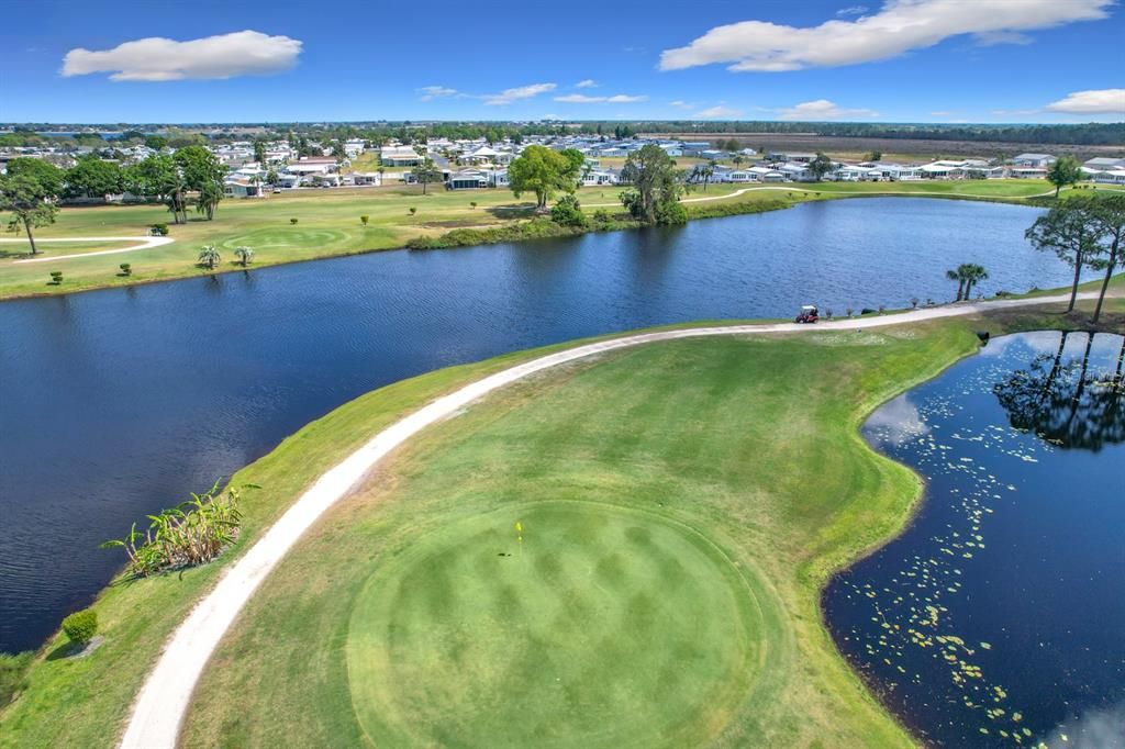 На продажу: $117,000 (1 спален, 1 ванн, 700 Квадратных фут)