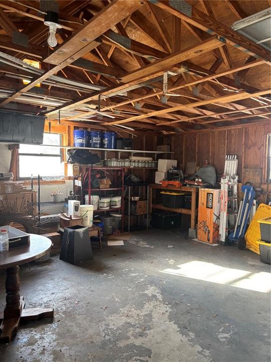 待售: $139,900 (2 贝兹, 1 浴室, 784 平方英尺)