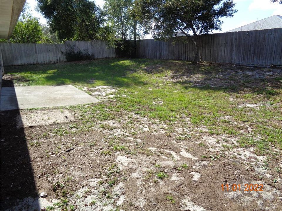 Под контрактом: $1,895 (4 спален, 2 ванн, 1970 Квадратных фут)