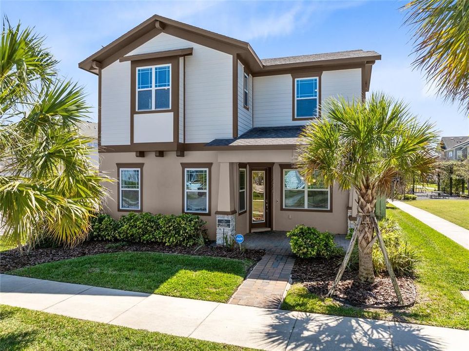 Недавно продано: $635,000 (3 спален, 2 ванн, 2177 Квадратных фут)