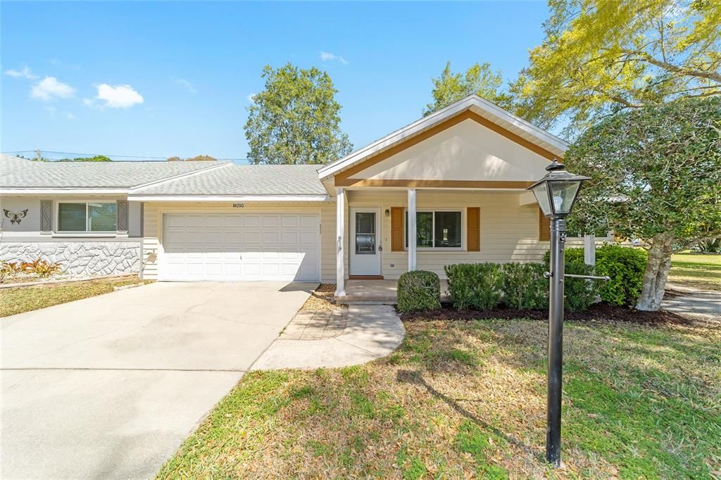 Recently Sold: $133,000 (2 beds, 2 baths, 1409 Square Feet)