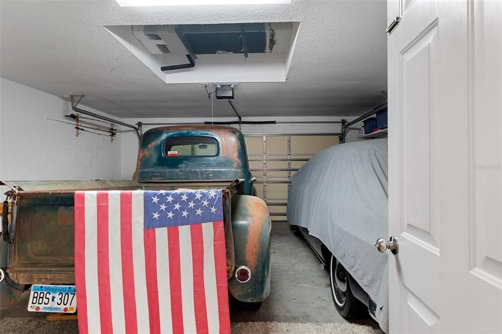 En Venta: $285,500 (3 camas, 2 baños, 1644 Pies cuadrados)