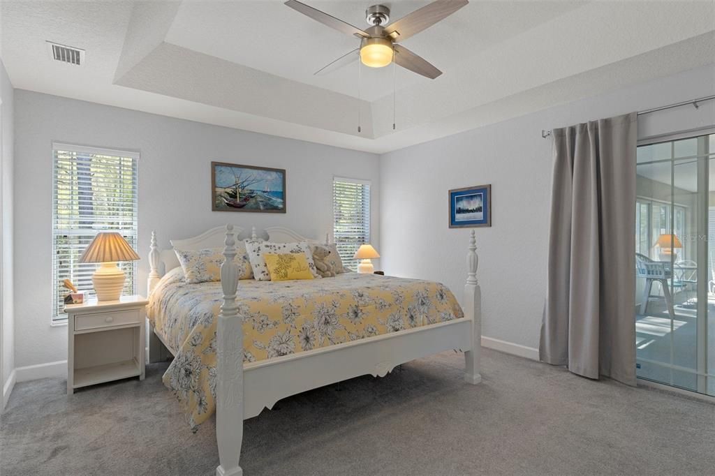 En Venta: $285,500 (3 camas, 2 baños, 1644 Pies cuadrados)