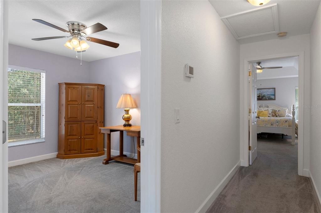 En Venta: $285,500 (3 camas, 2 baños, 1644 Pies cuadrados)