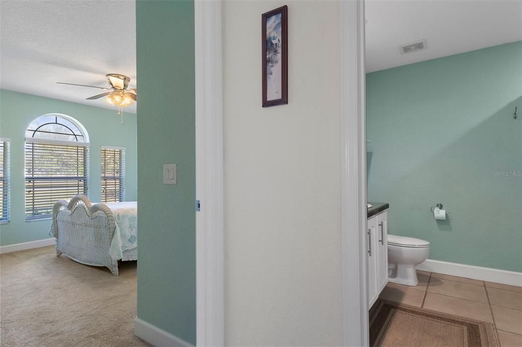 En Venta: $285,500 (3 camas, 2 baños, 1644 Pies cuadrados)