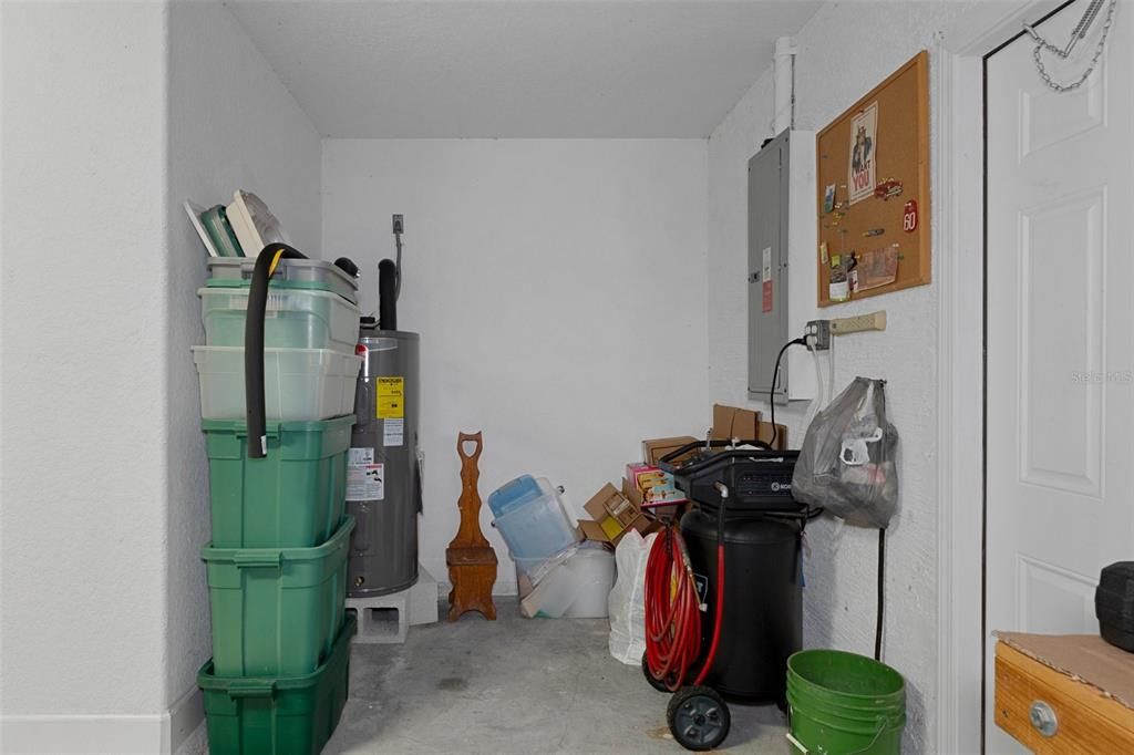 En Venta: $285,500 (3 camas, 2 baños, 1644 Pies cuadrados)