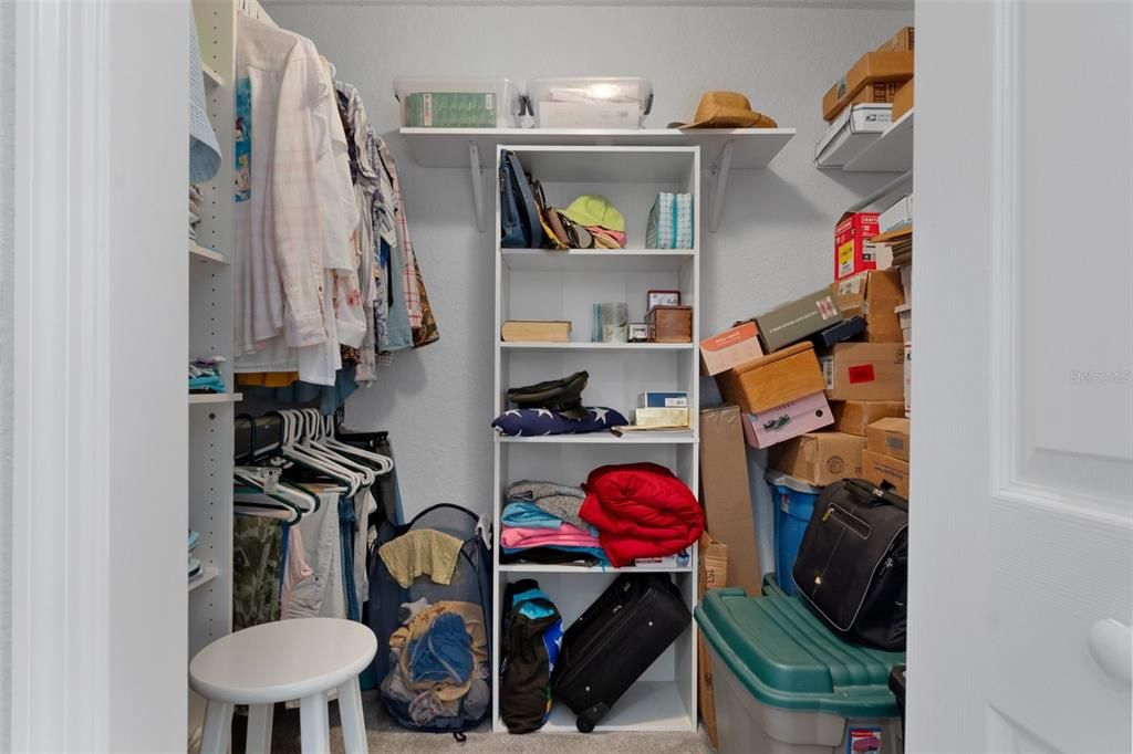 En Venta: $285,500 (3 camas, 2 baños, 1644 Pies cuadrados)