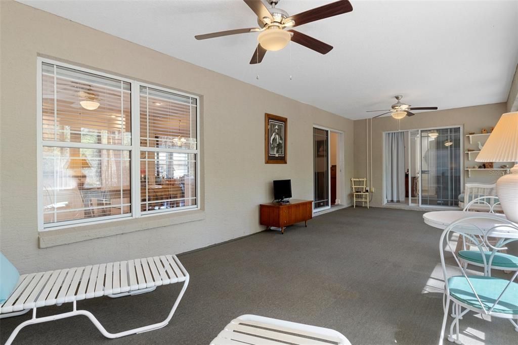 En Venta: $285,500 (3 camas, 2 baños, 1644 Pies cuadrados)