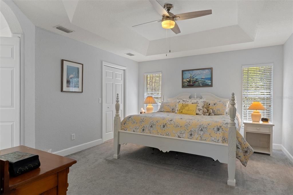 En Venta: $285,500 (3 camas, 2 baños, 1644 Pies cuadrados)