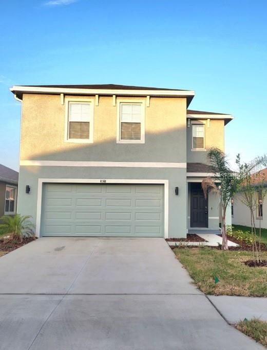 Recientemente alquilado: $2,695 (4 camas, 2 baños, 2260 Pies cuadrados)