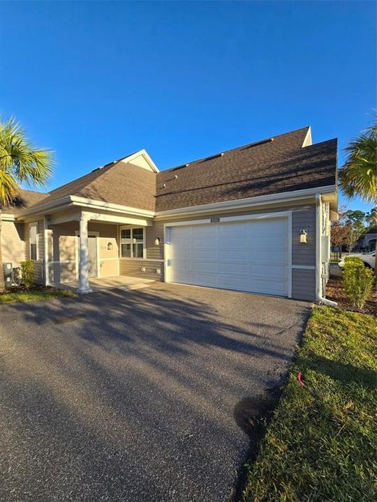 Недавно арендовано: $2,475 (3 спален, 2 ванн, 1574 Квадратных фут)