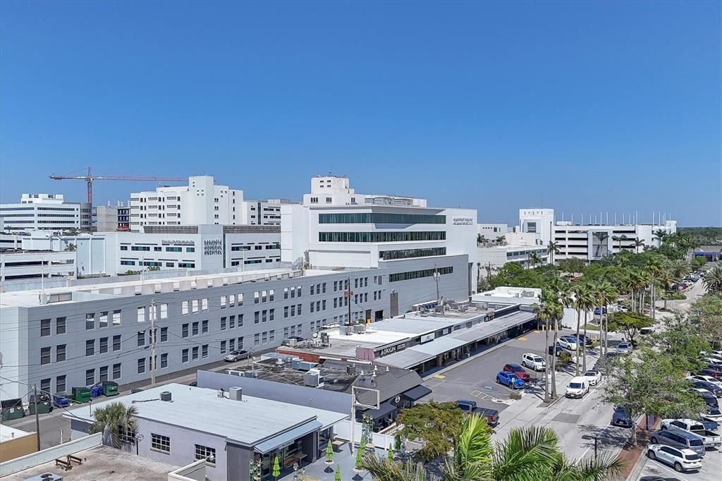 For Sale: $785,000 (3 beds, 2 baths, 1150 Square Feet)