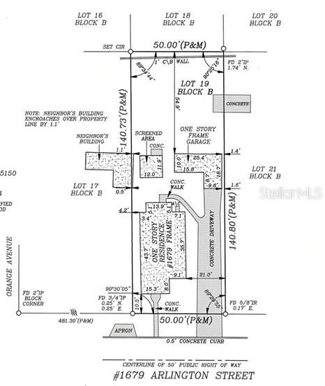 For Sale: $785,000 (3 beds, 2 baths, 1150 Square Feet)