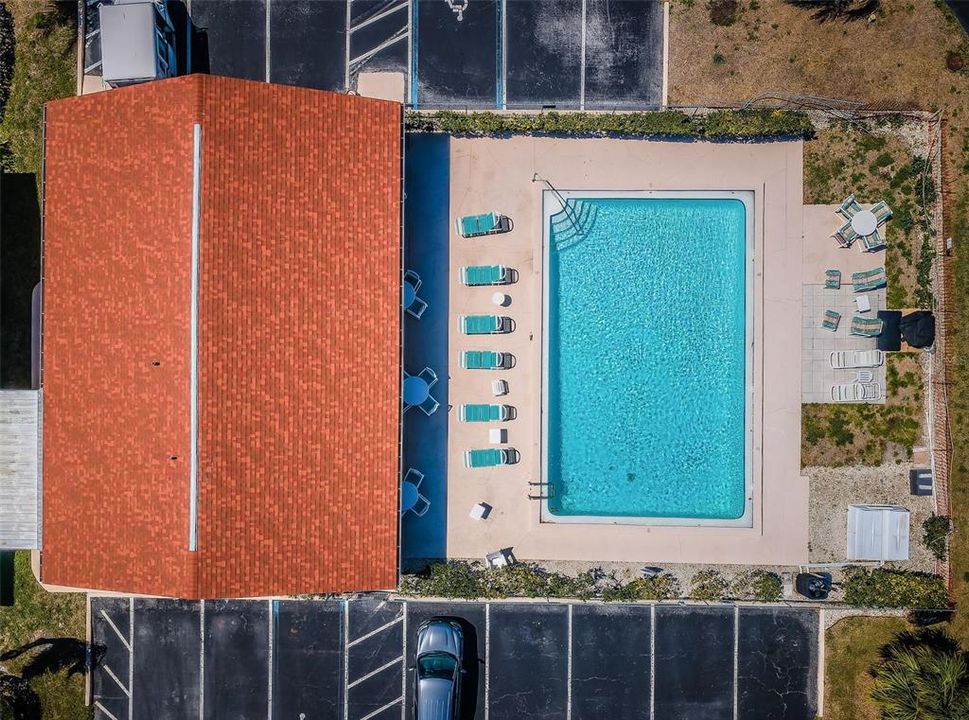 Под контрактом: $85,000 (2 спален, 2 ванн, 1320 Квадратных фут)