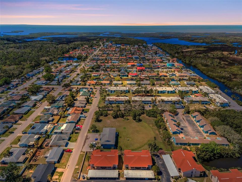 Под контрактом: $85,000 (2 спален, 2 ванн, 1320 Квадратных фут)