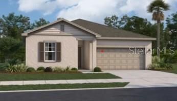 Recently Sold: $439,990 (4 beds, 2 baths, 1914 Square Feet)