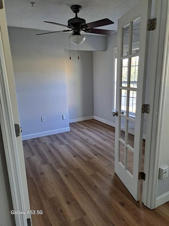 For Sale: $185,000 (3 beds, 2 baths, 1192 Square Feet)