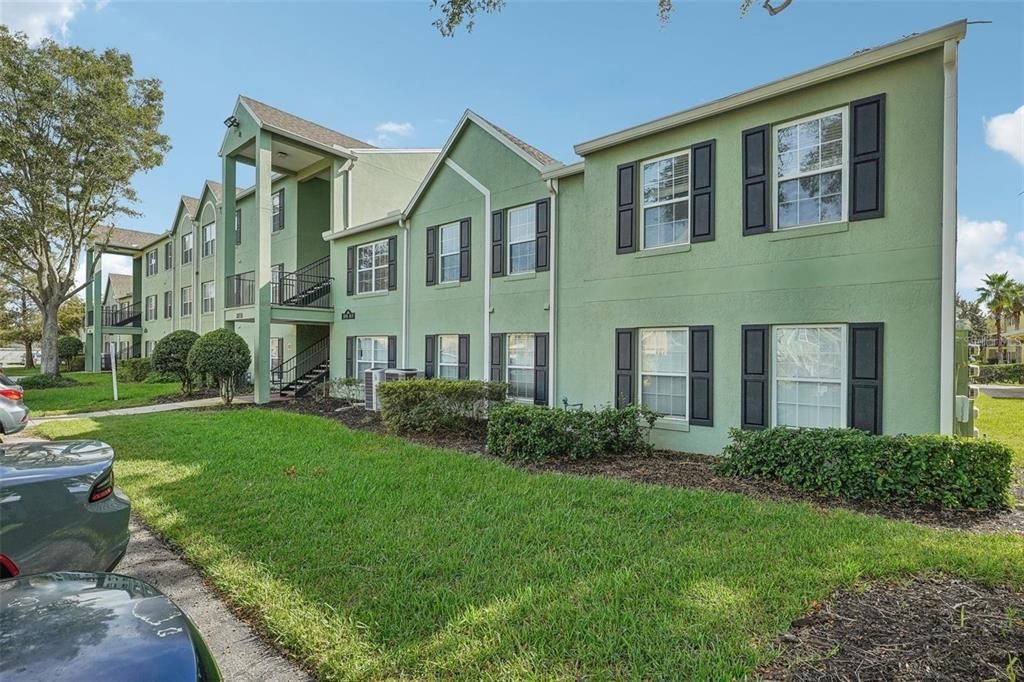 For Sale: $185,000 (3 beds, 2 baths, 1192 Square Feet)