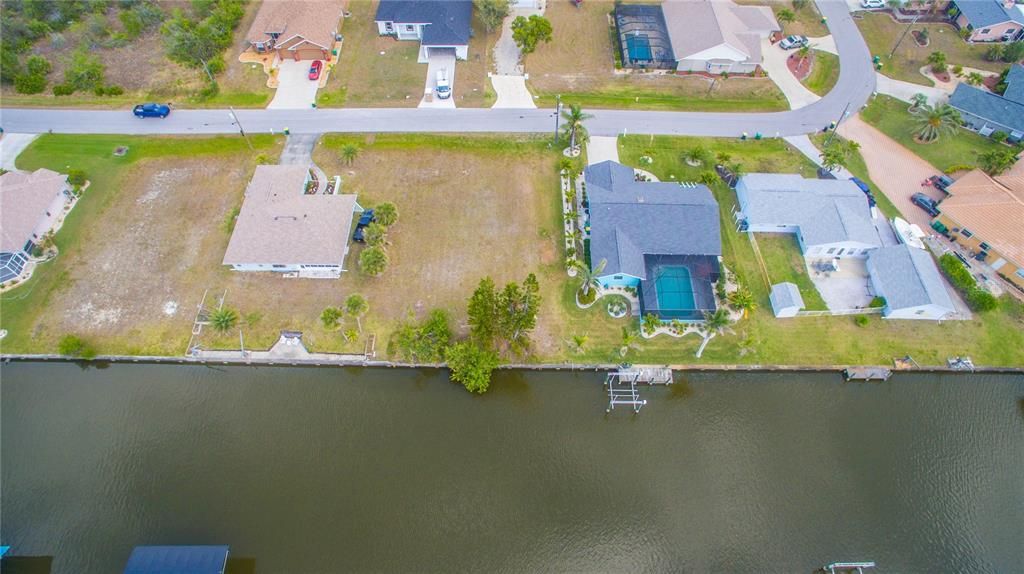 Active With Contract: $134,900 (0.23 acres)