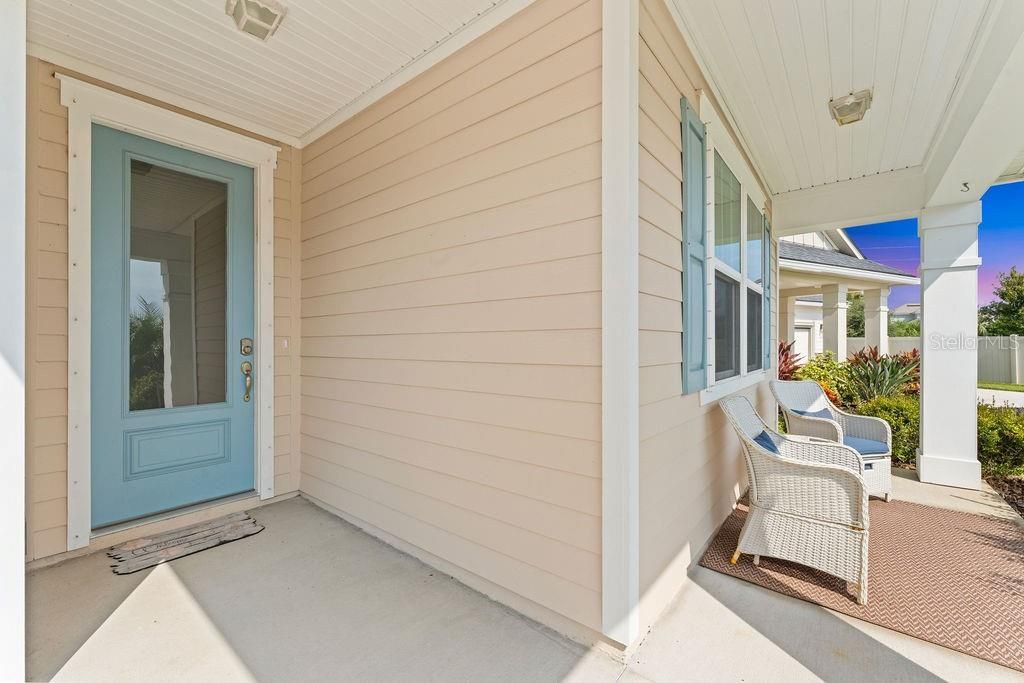 Под контрактом: $450,000 (3 спален, 2 ванн, 1810 Квадратных фут)