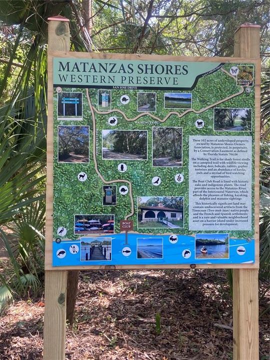 Под контрактом: $450,000 (3 спален, 2 ванн, 1810 Квадратных фут)