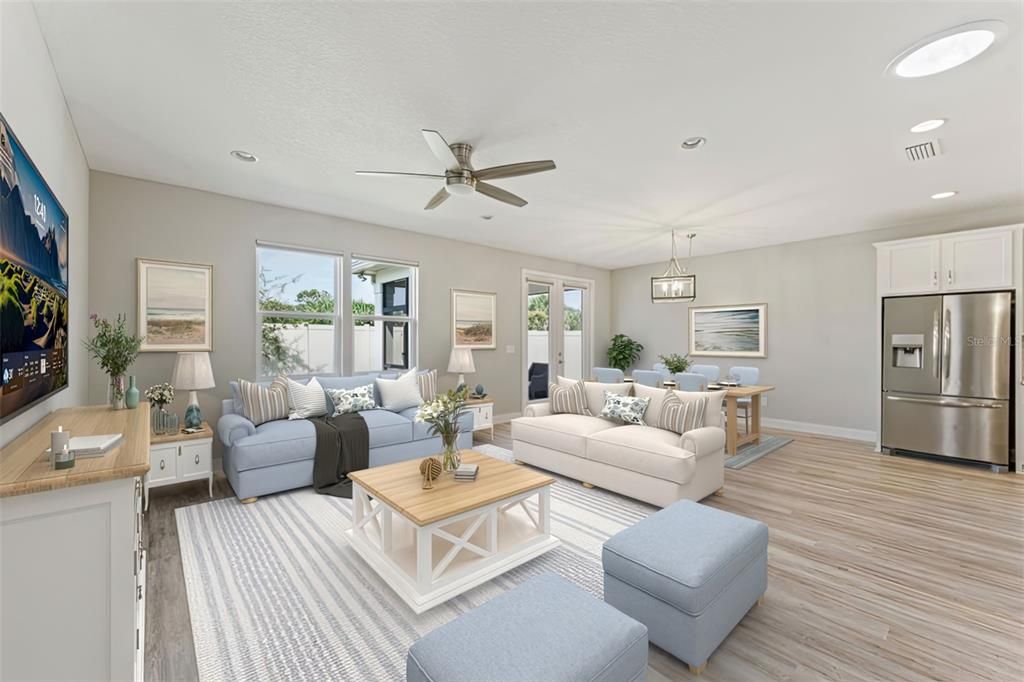 Под контрактом: $450,000 (3 спален, 2 ванн, 1810 Квадратных фут)