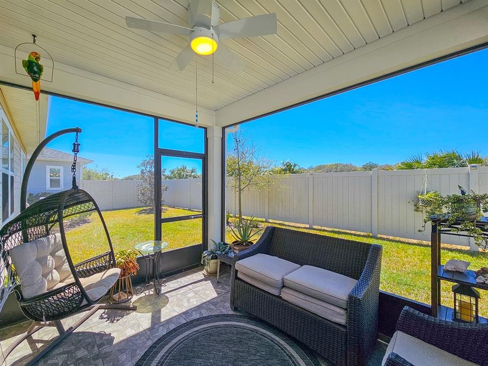 Под контрактом: $450,000 (3 спален, 2 ванн, 1810 Квадратных фут)