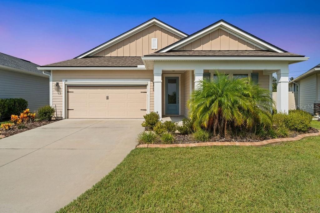 Под контрактом: $450,000 (3 спален, 2 ванн, 1810 Квадратных фут)