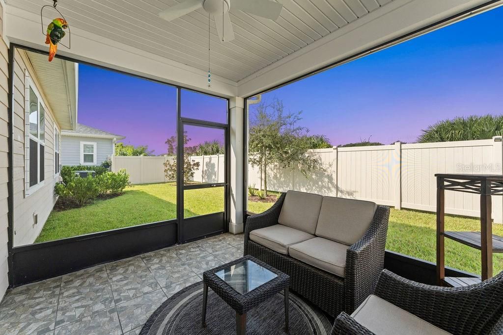 Под контрактом: $450,000 (3 спален, 2 ванн, 1810 Квадратных фут)