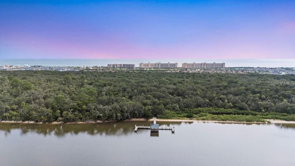 Под контрактом: $450,000 (3 спален, 2 ванн, 1810 Квадратных фут)