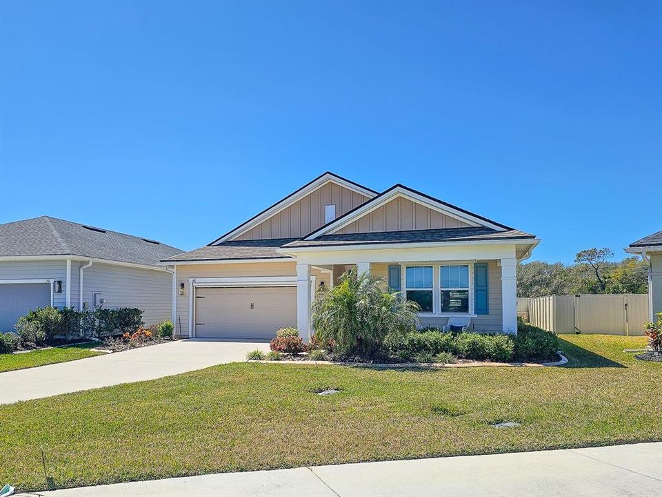 Под контрактом: $450,000 (3 спален, 2 ванн, 1810 Квадратных фут)