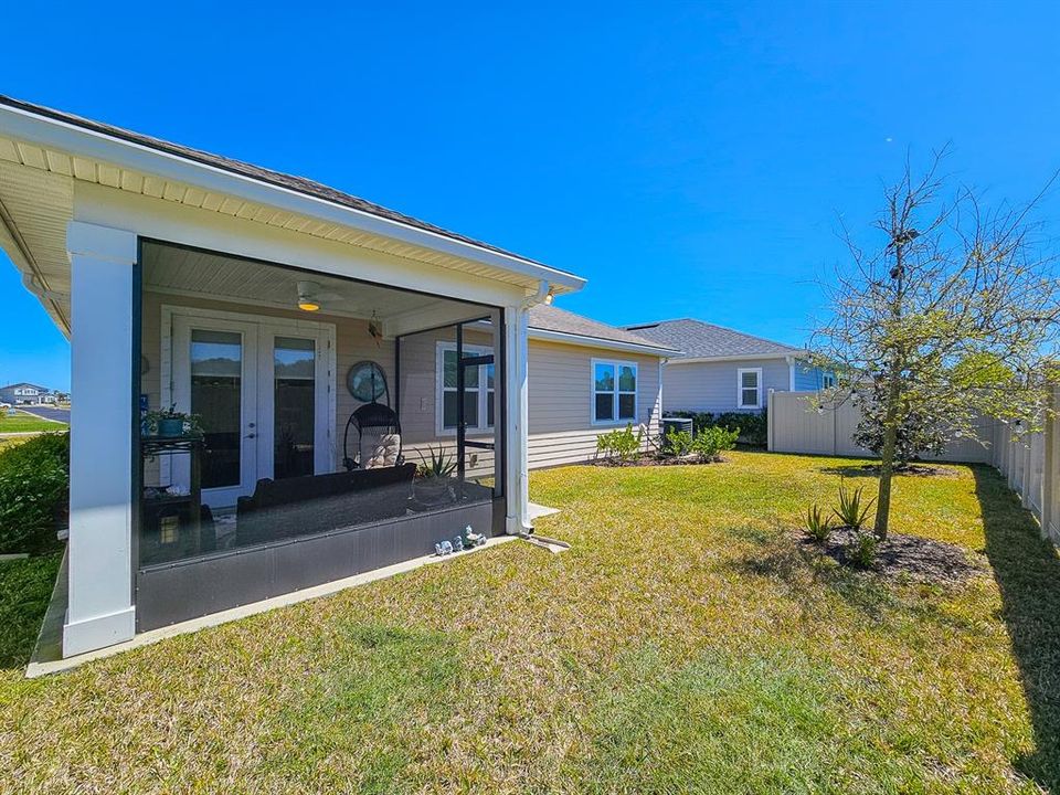 Под контрактом: $450,000 (3 спален, 2 ванн, 1810 Квадратных фут)