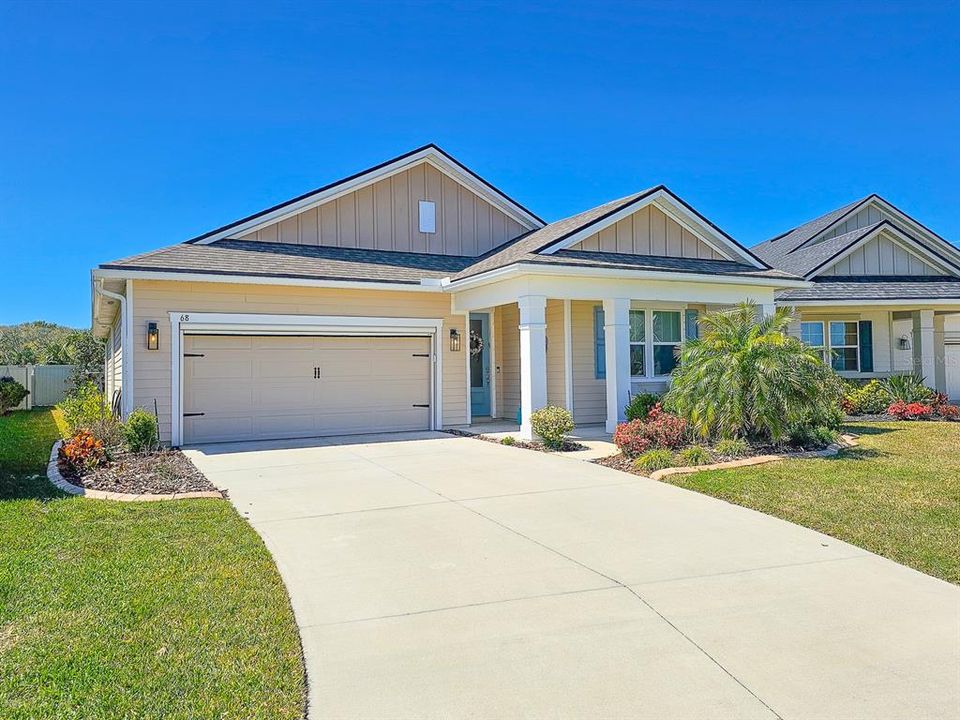 Под контрактом: $450,000 (3 спален, 2 ванн, 1810 Квадратных фут)