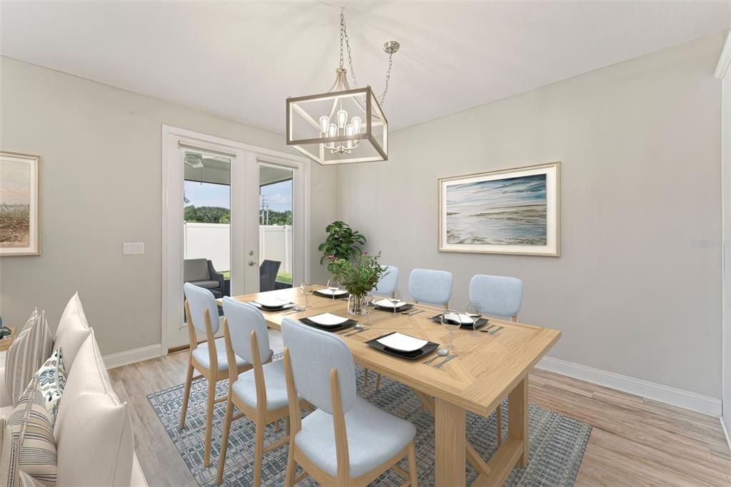 Под контрактом: $450,000 (3 спален, 2 ванн, 1810 Квадратных фут)