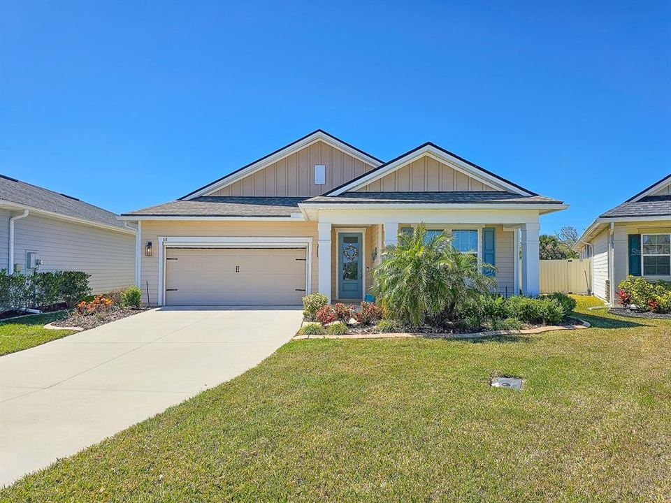 Под контрактом: $450,000 (3 спален, 2 ванн, 1810 Квадратных фут)