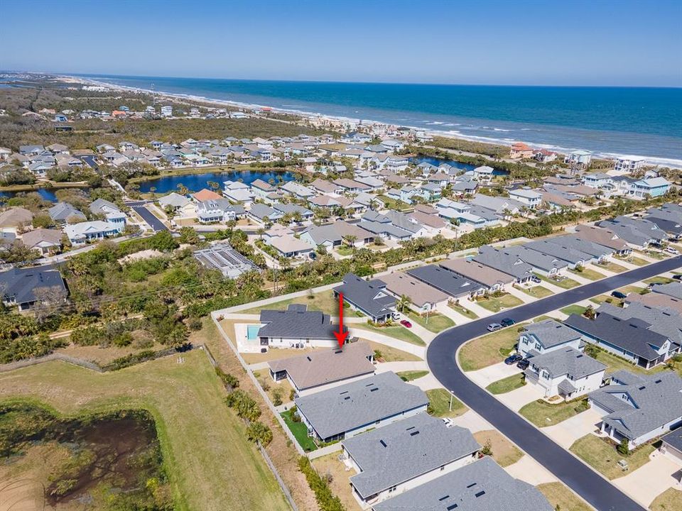 Под контрактом: $450,000 (3 спален, 2 ванн, 1810 Квадратных фут)