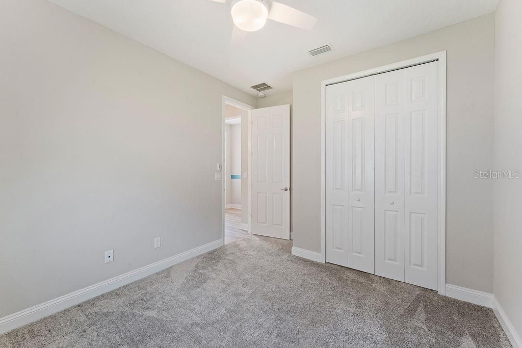 Под контрактом: $450,000 (3 спален, 2 ванн, 1810 Квадратных фут)