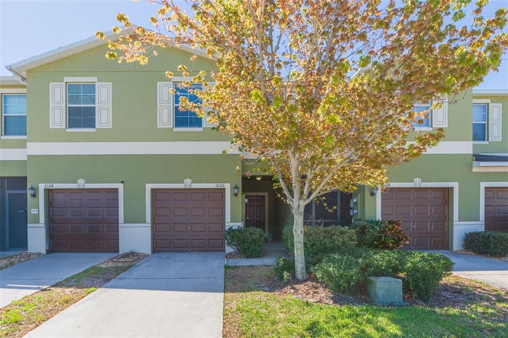 Vendido Recientemente: $262,000 (3 camas, 2 baños, 1578 Pies cuadrados)