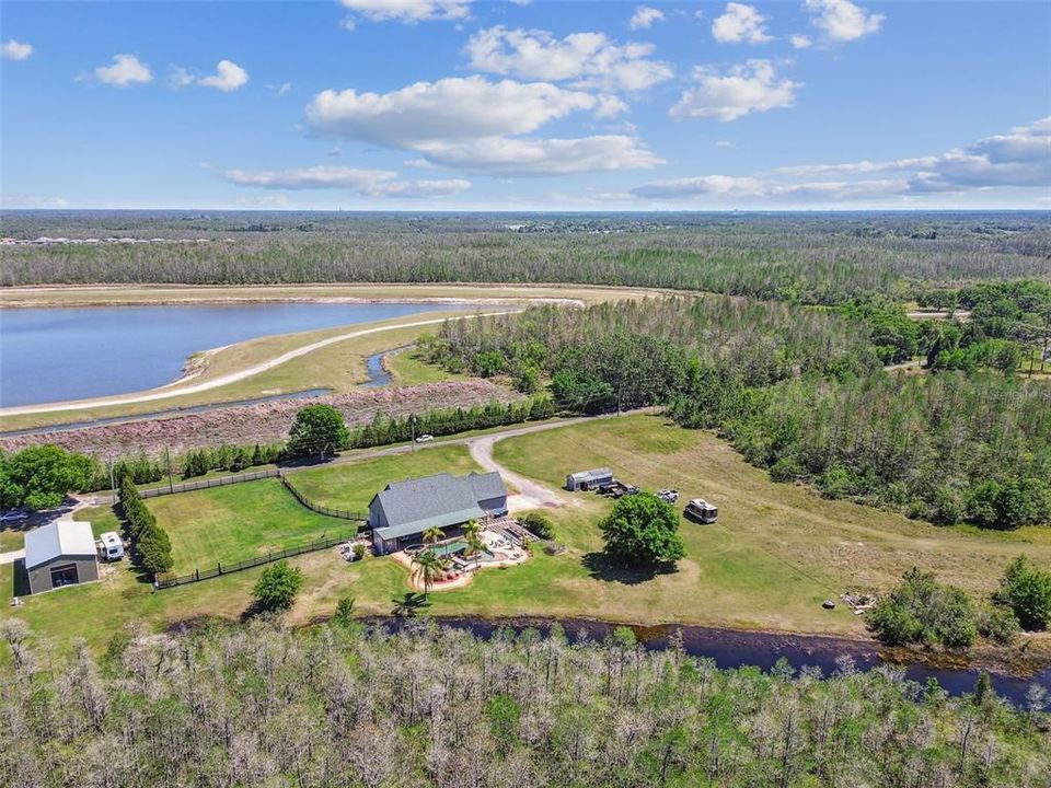 На продажу: $1,185,000 (3 спален, 3 ванн, 3199 Квадратных фут)