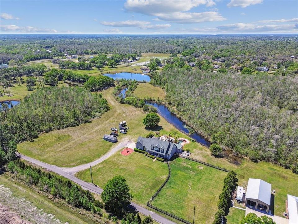 На продажу: $1,185,000 (3 спален, 3 ванн, 3199 Квадратных фут)