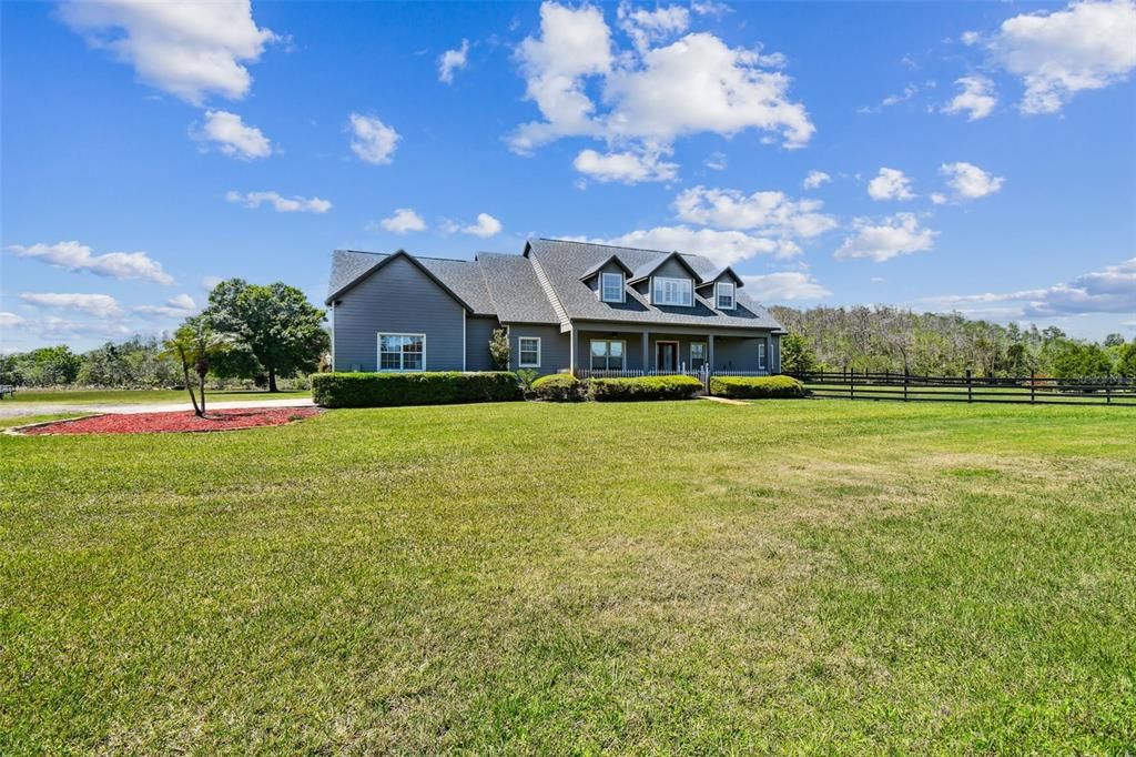 На продажу: $1,185,000 (3 спален, 3 ванн, 3199 Квадратных фут)