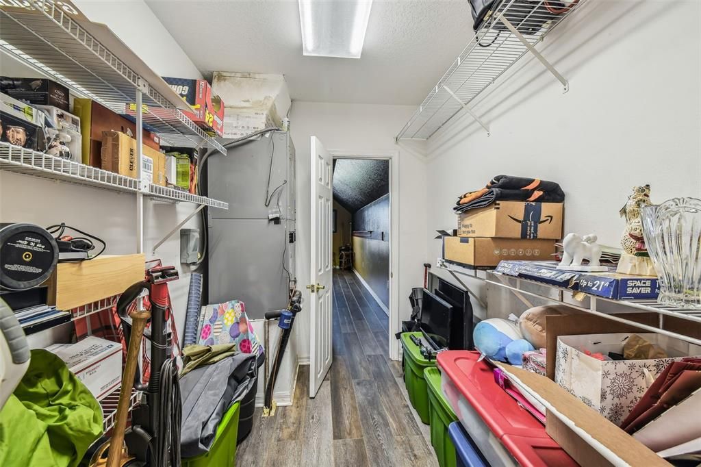 На продажу: $1,185,000 (3 спален, 3 ванн, 3199 Квадратных фут)